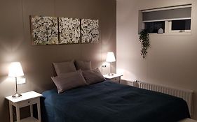 Gunnlaugsgata 3
